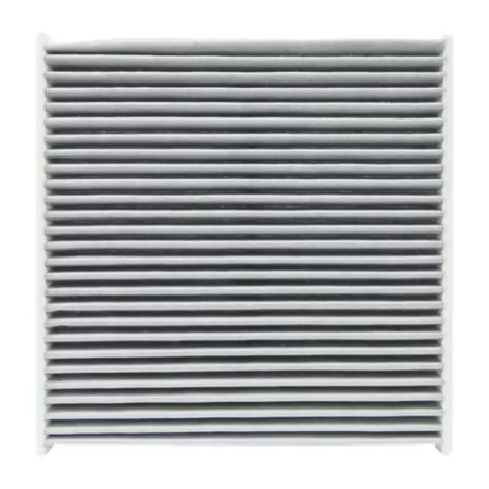 TYC cabin air filter FQPX-TYC-800154C Automotive Cabin Air Filters