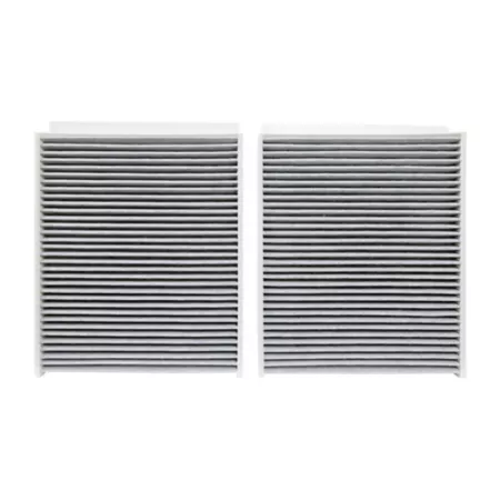 TYC cabin air filter FQPX-TYC-800155C2 Automotive Cabin Air Filters