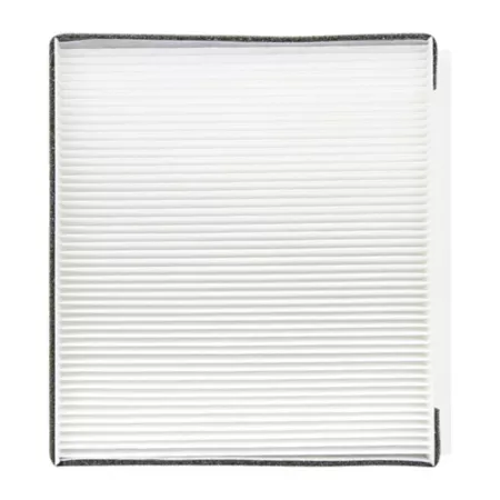 TYC cabin air filter FQPX-TYC-800158P Automotive Cabin Air Filters