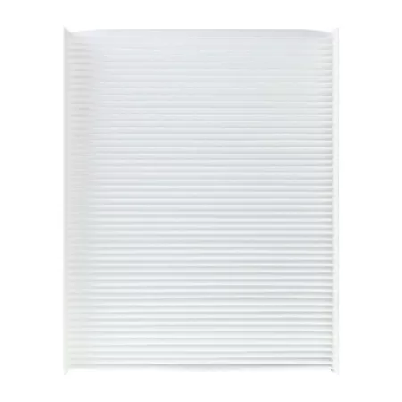 TYC cabin air filter FQPX-TYC-800159P Automotive Cabin Air Filters