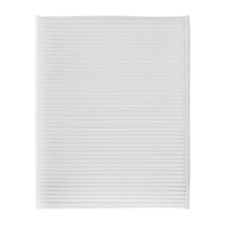 TYC cabin air filter FQPX-TYC-800163P Automotive Cabin Air Filters