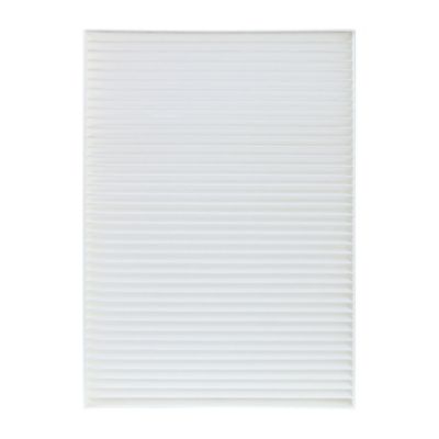 TYC Cabin Air Filter, FQPX-TYC-800165P