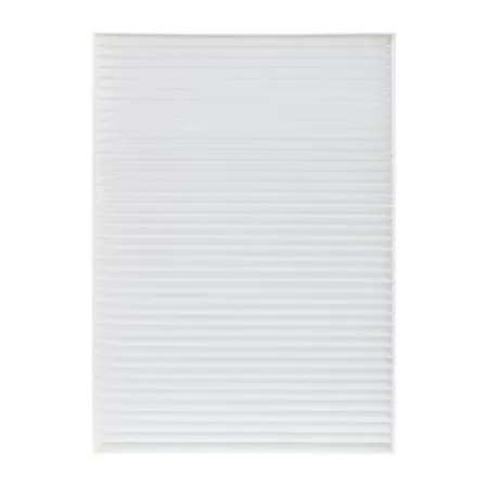 TYC cabin air filter FQPX-TYC-800165P Automotive Cabin Air Filters