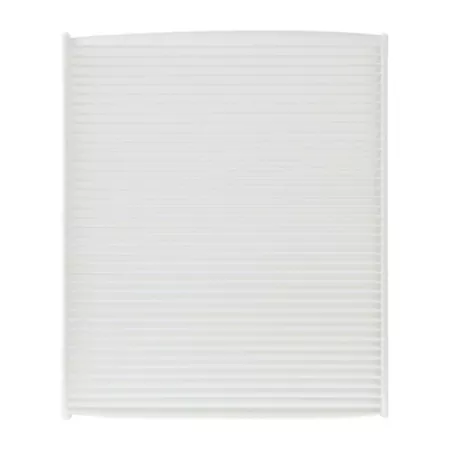 TYC cabin air filter FQPX-TYC-800171P Automotive Cabin Air Filters