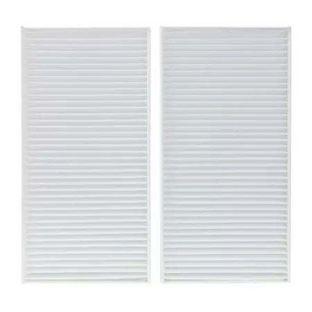 TYC cabin air filter FQPX-TYC-800175P2 Automotive Cabin Air Filters