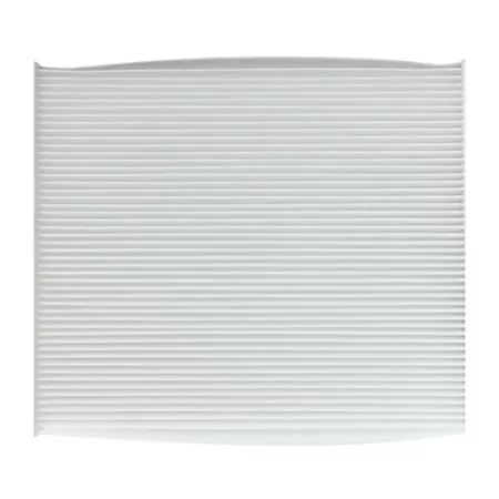 TYC cabin air filter FQPX-TYC-800177P Automotive Cabin Air Filters