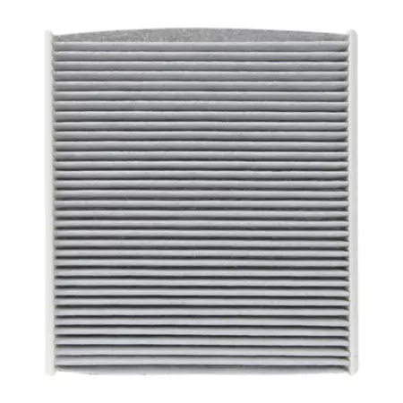 TYC cabin air filter FQPX-TYC-800179C Automotive Cabin Air Filters