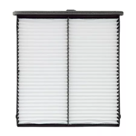 TYC cabin air filter FQPX-TYC-800185P Automotive Cabin Air Filters