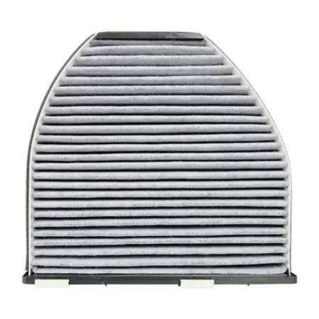 TYC cabin air filter FQPX-TYC-800186C Automotive Cabin Air Filters