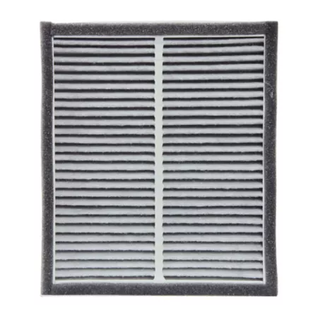 TYC cabin air filter FQPX-TYC-800188C Automotive Cabin Air Filters