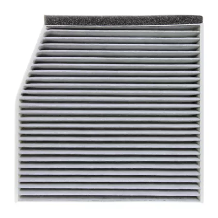 TYC cabin air filter FQPX-TYC-800192C Automotive Cabin Air Filters