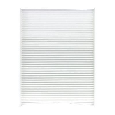 TYC Cabin Air Filter, FQPX-TYC-800194P at Tractor Supply Co.