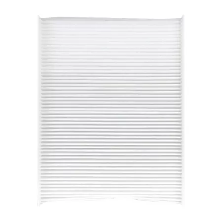 TYC cabin air filter FQPX-TYC-800194P Automotive Cabin Air Filters