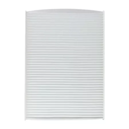 TYC cabin air filter FQPX-TYC-800196P Automotive Cabin Air Filters