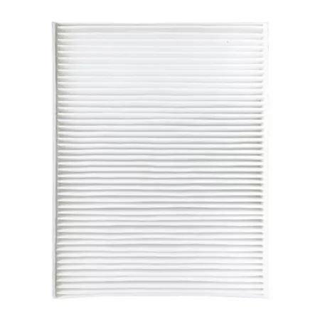 TYC cabin air filter FQPX-TYC-800197P Automotive Cabin Air Filters