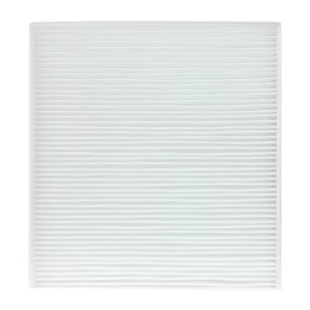 TYC cabin air filter FQPX-TYC-800201P Automotive Cabin Air Filters