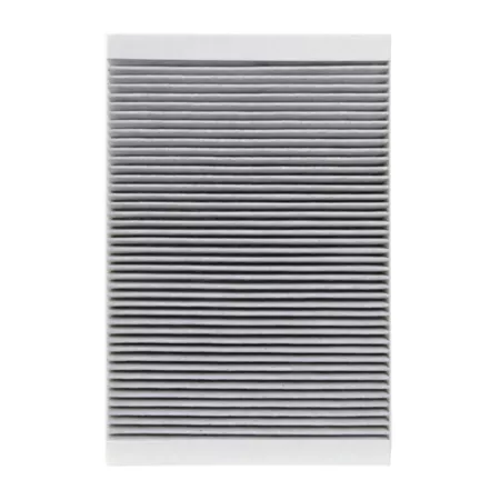 TYC cabin air filter FQPX-TYC-800203C Automotive Cabin Air Filters