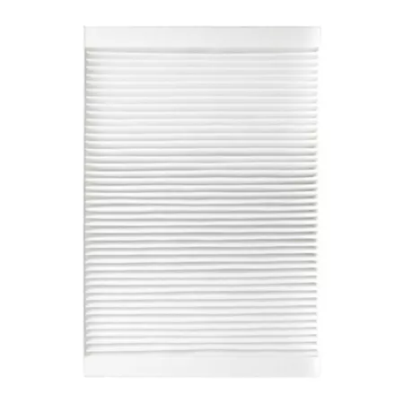 TYC cabin air filter FQPX-TYC-800203P Automotive Cabin Air Filters