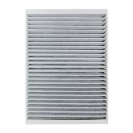 TYC cabin air filter FQPX-TYC-800204C Automotive Cabin Air Filters