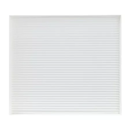 TYC cabin air filter FQPX-TYC-800205P Automotive Cabin Air Filters