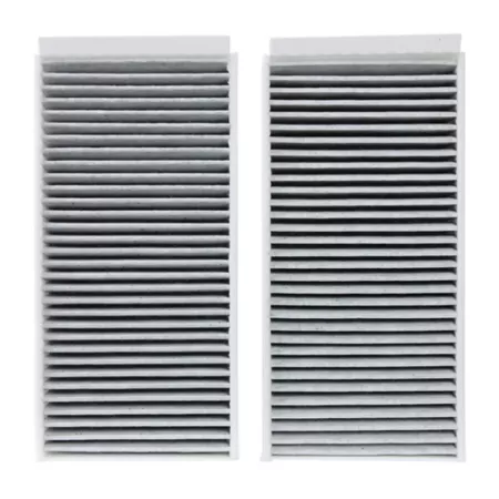 TYC cabin air filter FQPX-TYC-800209C2 Automotive Cabin Air Filters