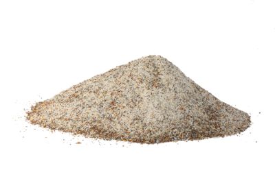 Image showing  Power Rack Deer Mineral, 5 lb.