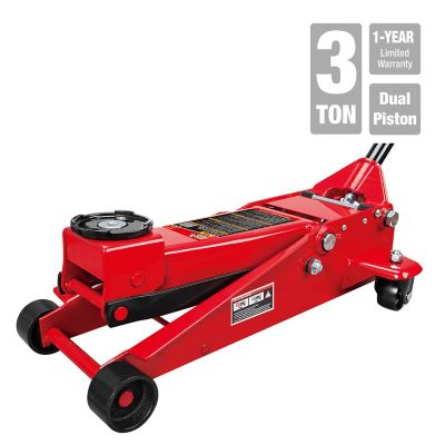 //media.tractorsupply.com/is/image/TractorSupplyCompany/1852827?$456$