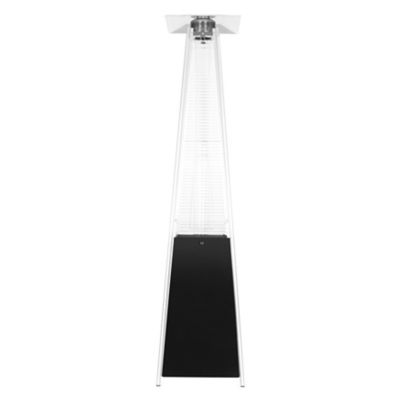 Image showing  Pyramid Gas Patio Heater, 48,000 BTU