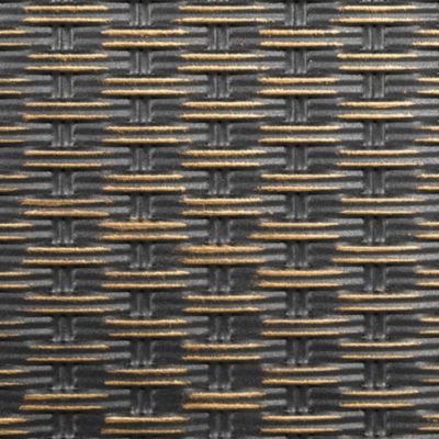 Image showing 9 th Nuu Garden 30 in. Patio Propane Gas Fire Pit Table 50,000 BTU