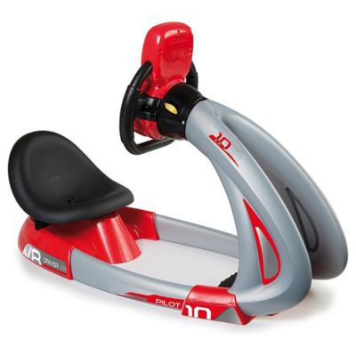 Image showing  V8 Driver Toy, Kids Can Play and Develop Real Life Skills, Ages 3 and up