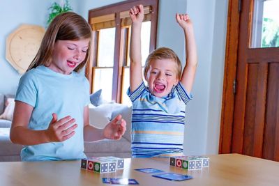 Image showing 8 th FoxMind Games Match Madness Pattern Matching Puzzle Game