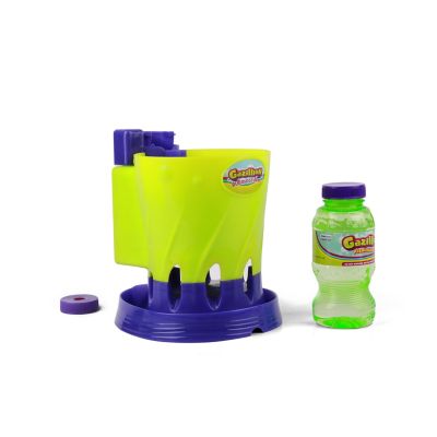 Image showing  Gazillion Bubble Storm