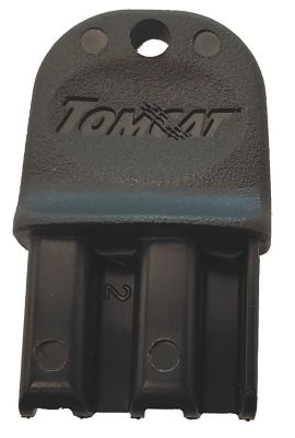 Image showing  Rodent Tunnel Trapping System