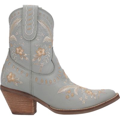 Image showing  Women's Primrose Boots