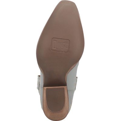 Image showing 1 th Dingo Women's Primrose Boots