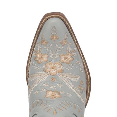 Image showing 2 th Dingo Women's Primrose Boots