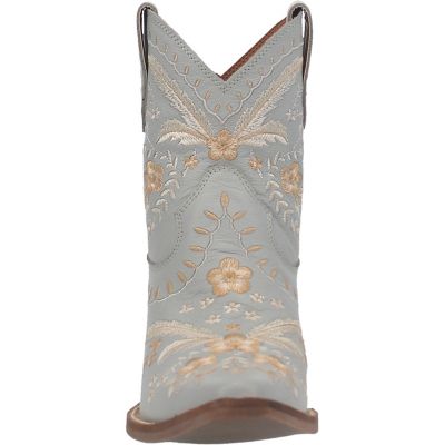 Image showing 3 th Dingo Women's Primrose Boots