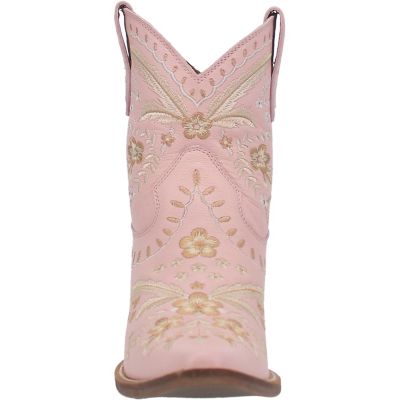 Image showing 3 th Dingo Women's Primrose Boots