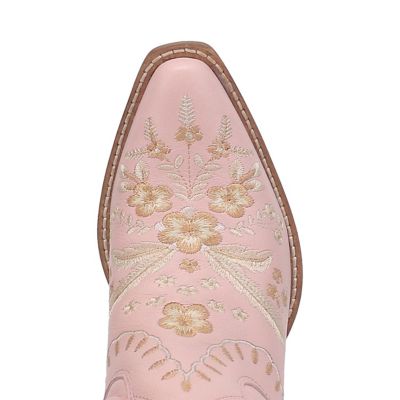 Image showing  Women's Primrose Boots