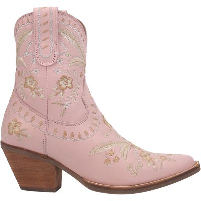 Image showing  Women's Primrose Boots