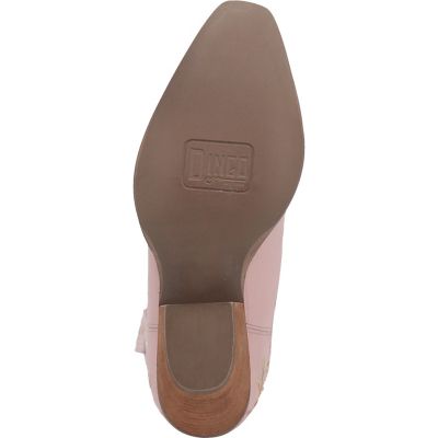 Image showing  Women's Primrose Boots