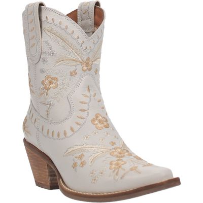 Dingo Women's Primrose Boots