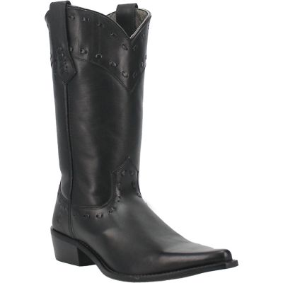 Dingo Stagecoach Boots at Tractor Supply Co.