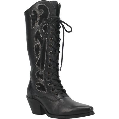 Dingo Women's San Miguel Boots