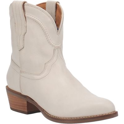 Dingo Women's Seguaro Booties