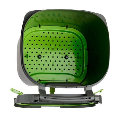 Image showing  Maze Airtight Bokashi Composter Kit