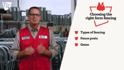 Image showing  100 ft. x 4 ft. Warning Barrier Fence, Black