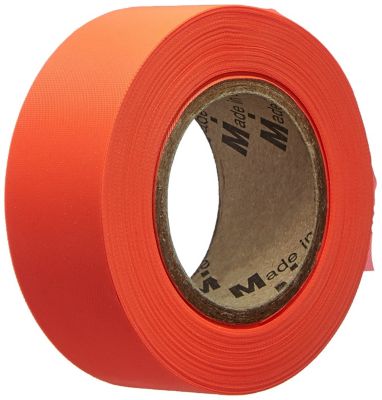 Flagging Tape At Tractor Supply Co