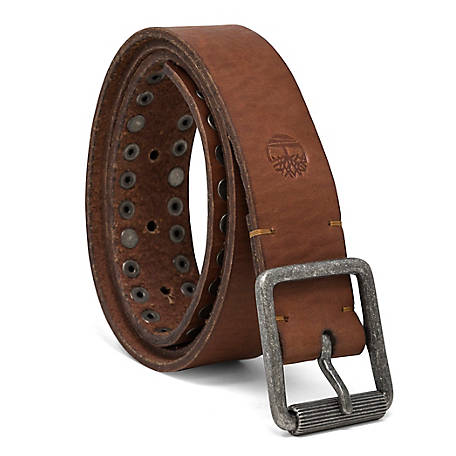 Metal Pin Roller Buckle Belt Webbing Strap Boot Bag Backpack End Bar Accessories 