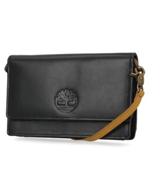 Timberland Altroz East West Wallet